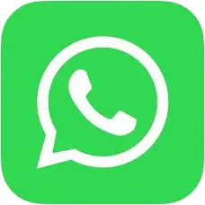 Contáctanos por WhatsApp