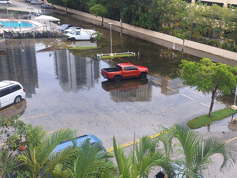 floods floods